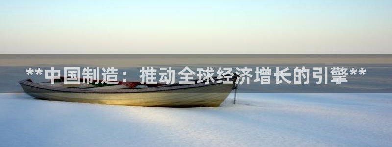彩神购彩-购彩大厅入口老版
