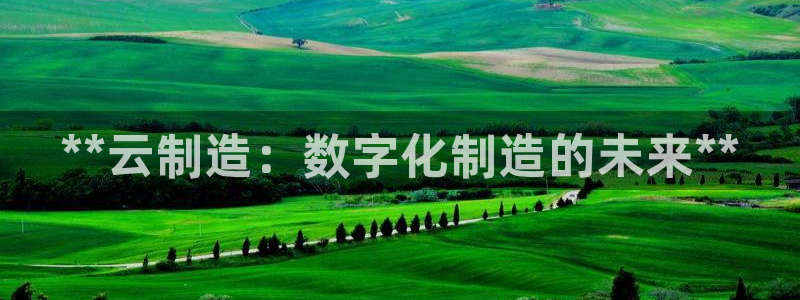 彩神合法吗.是国家认可的吗