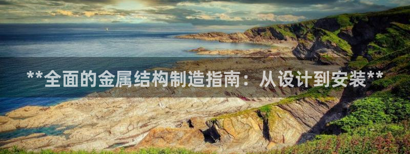 彩神ⅴll是什么样平台