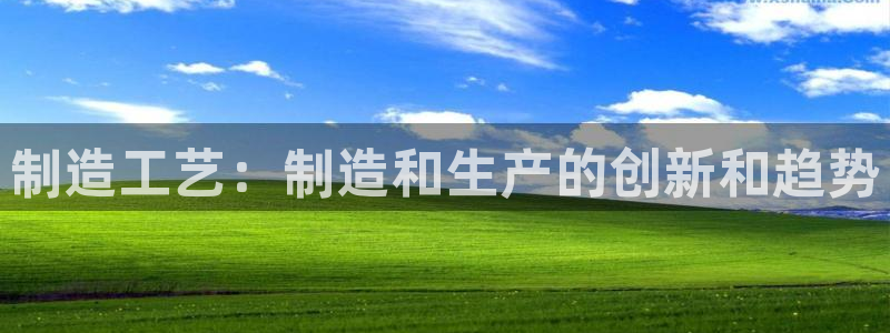 彩神vlll官网网上购彩