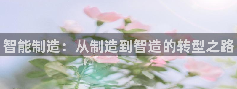 彩神广告有限公司