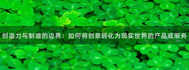 彩神v8手机客户端怎么下载