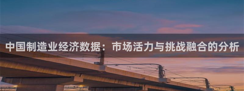 彩神系列平台
