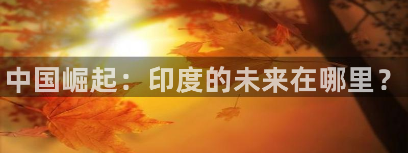 彩神Vll购彩大厅