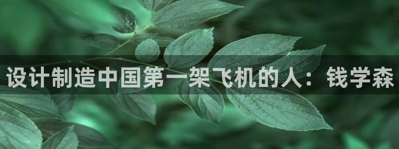 彩神vlll官网网上购彩