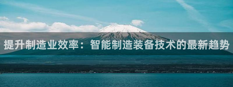 彩神vlll游戏特色