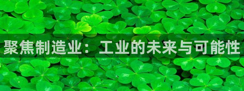 彩神vl购彩大厅