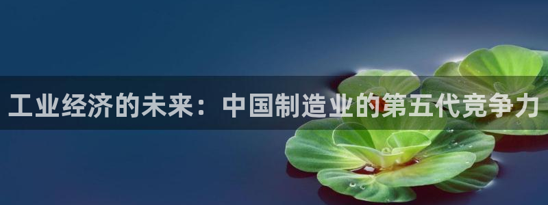 彩神ix能赚钱吗